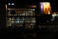 Imagine atasata: Openville - 2017.03.31 - 12.jpg